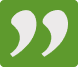 quotation_img