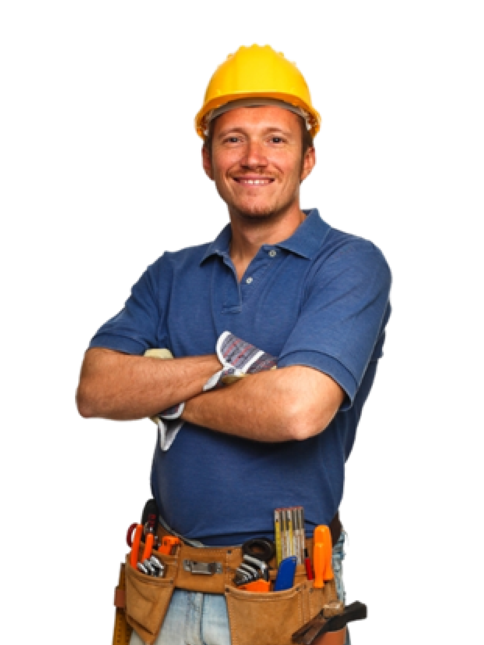 left_img